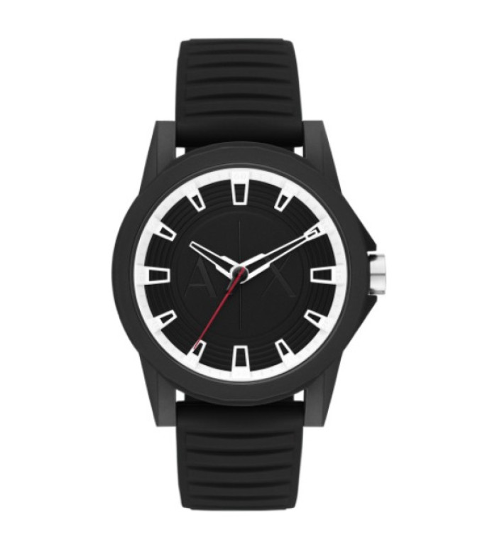 Armani Exchange AX2520