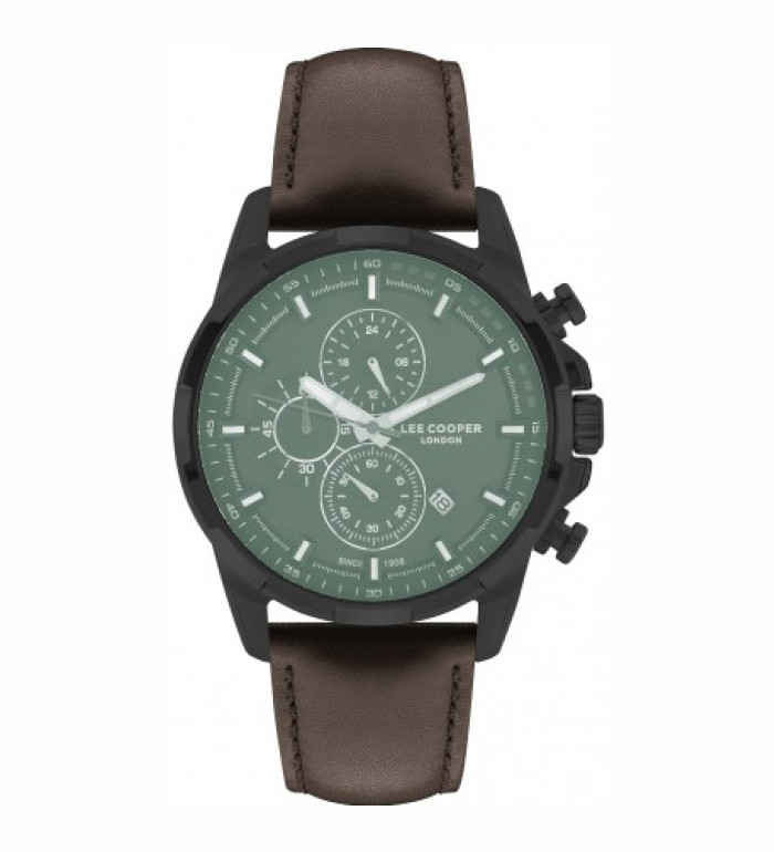 Lee Cooper LC07069.052