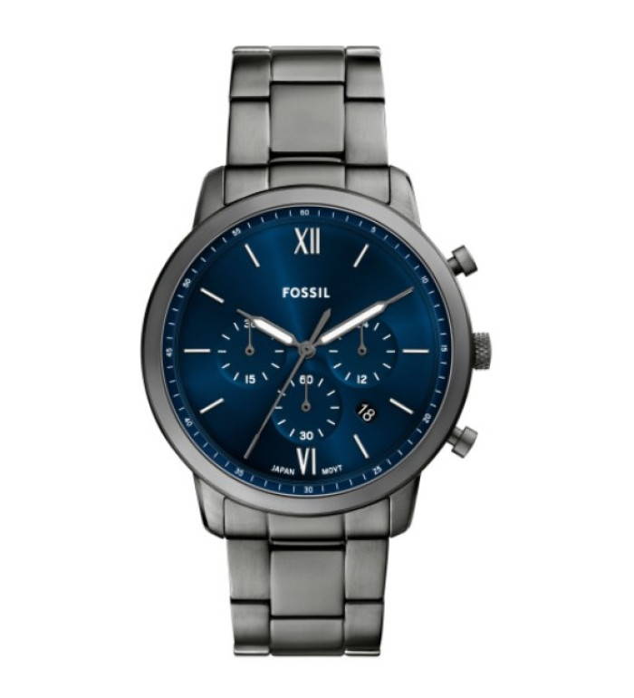 Fossil FS6111