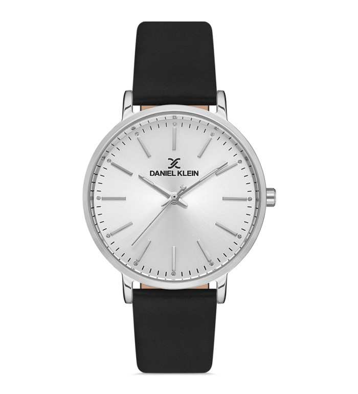 DANIEL KLEIN PREMIUM 32MM LADIES WATCH DK.1.13046-1