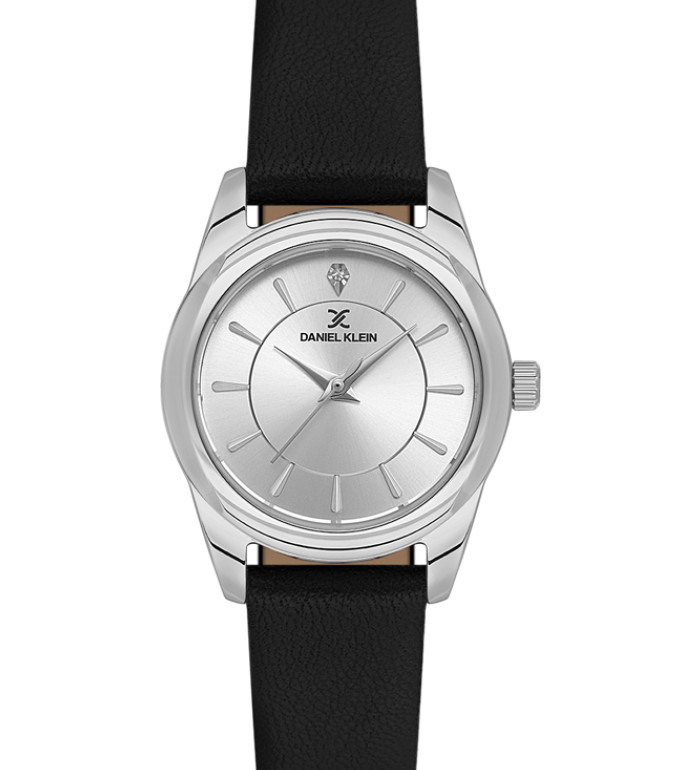 Daniel Klein DK.1.13930-1
