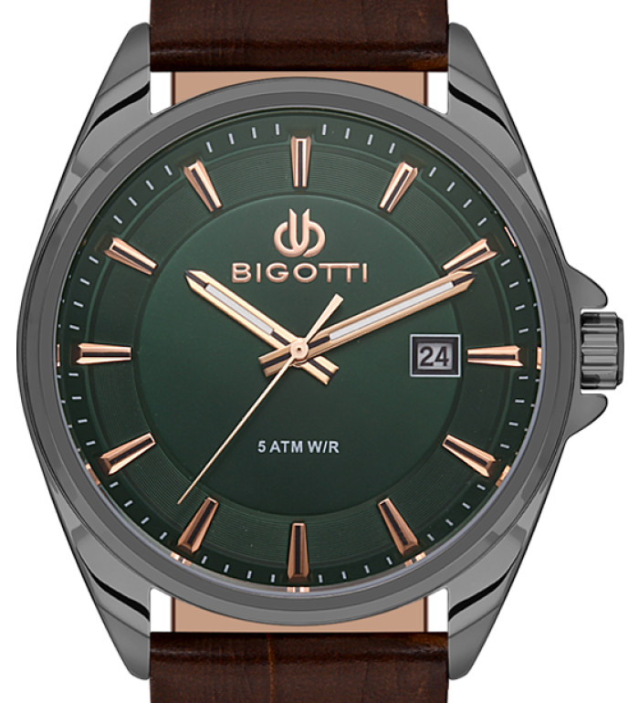 Bigotti BG.1.10486-4