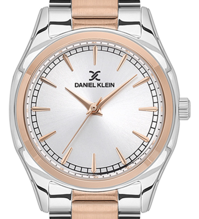 Daniel Klein DK.1.13760-6