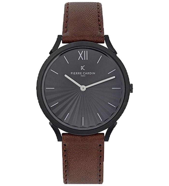 PIERRE CARDIN 42MM CPI.2130