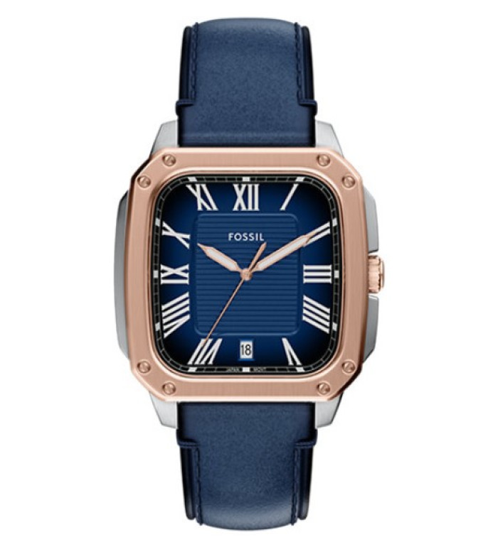 Fossil FS6149