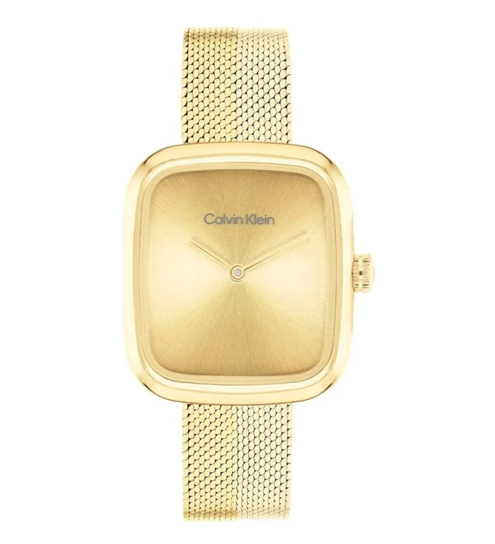 Calvin Klein Adore 25100099