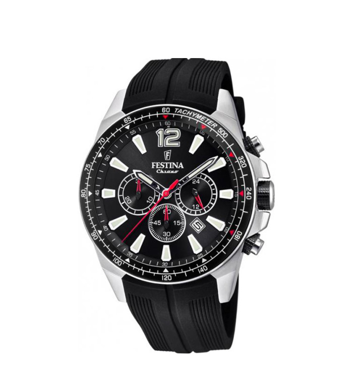 Festina The Originals F20376/3
