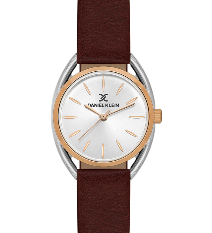 Daniel Klein DK.1.14181-5