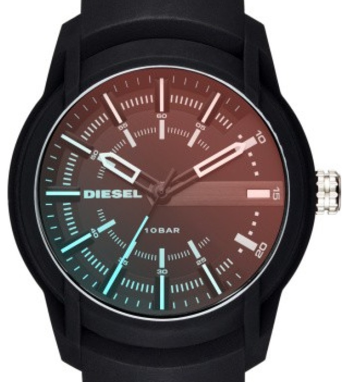 Diesel DZ1819
