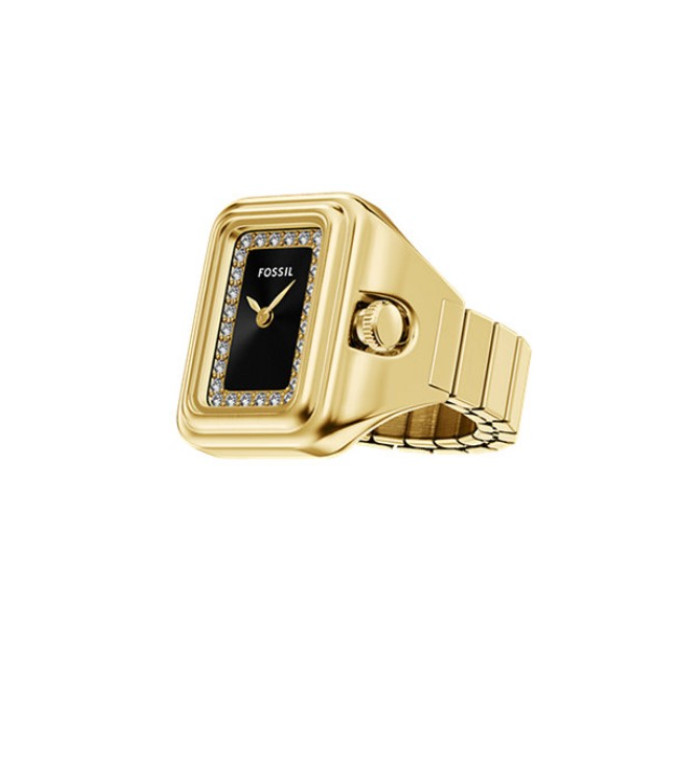 Fossil ES5447