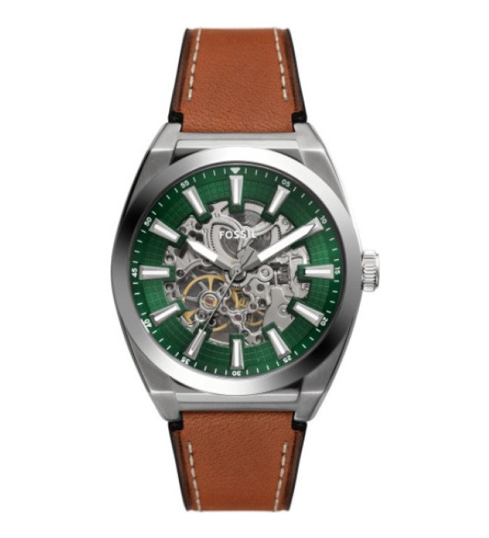 Fossil ME3261