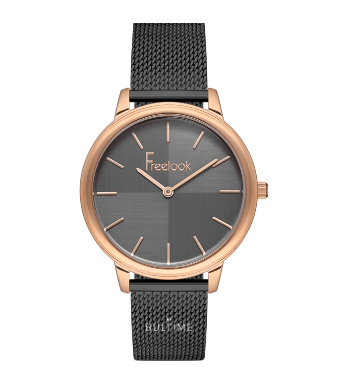 Freelook FL.1.10253-5