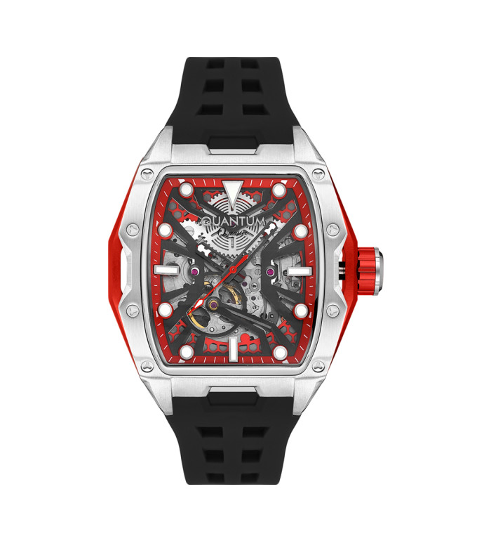 Quantum QMG1103.351
