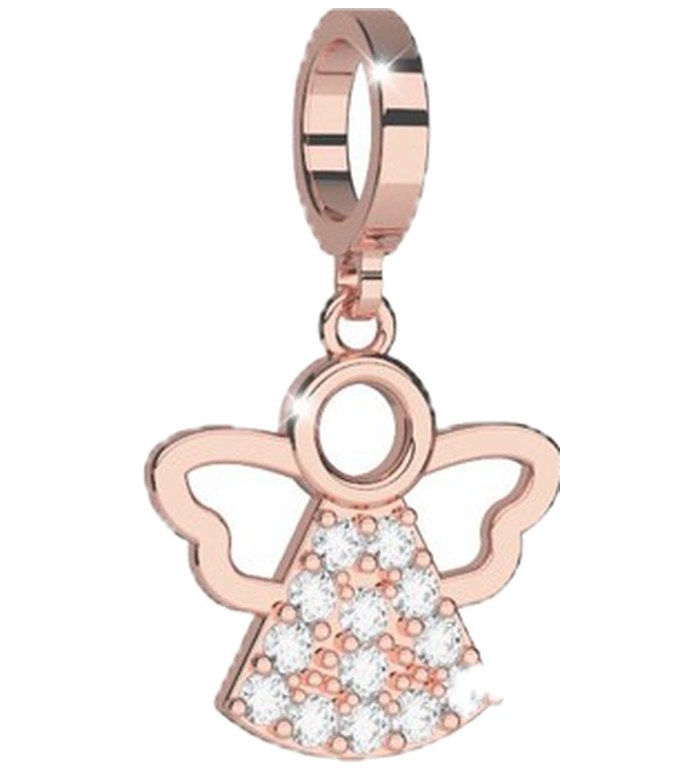 Rebecca Charms BWNPBR69
