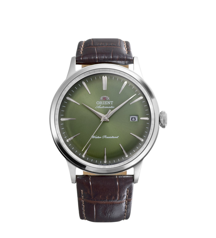 Orient Bambino RA-AC0029E