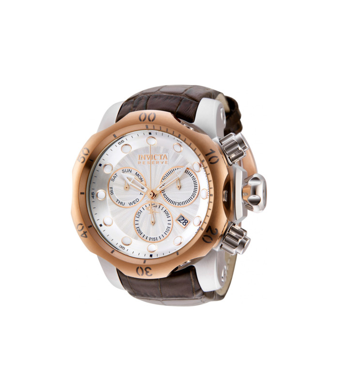 Мъжки часовник Invicta Venom Reserve Limited 0359