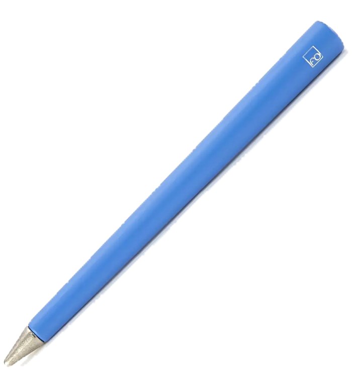 PRIMINA  BLUE ВЕЧНО ПИШЕЩО СРЕДСТВО NPKRE01552