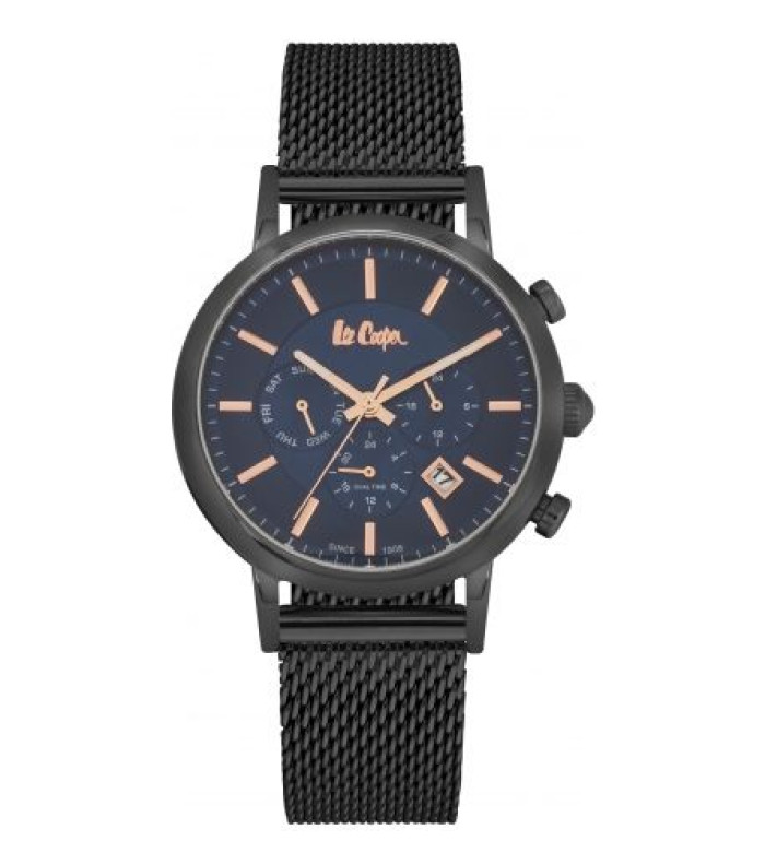 Мъжки часовник LEE COOPER LC06730.090