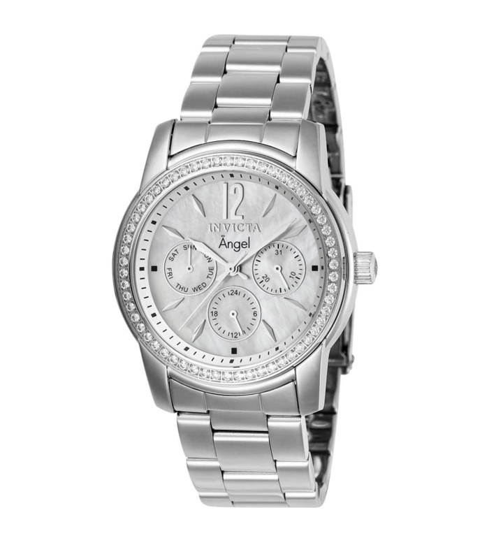 Дамски часовник Invicta Angel