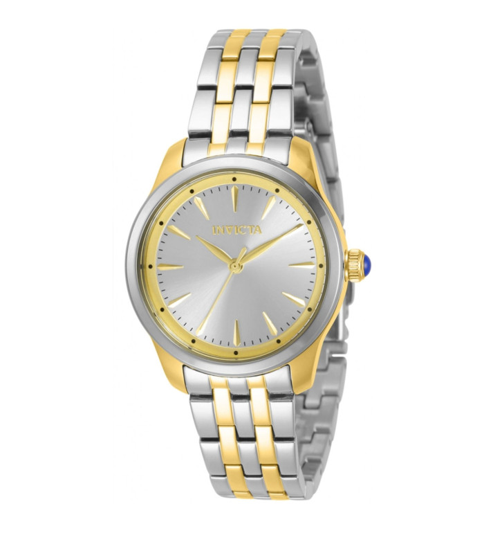 Invicta Angel