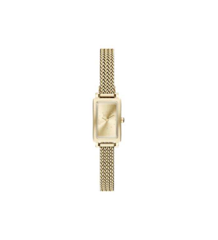 Skagen SKW3178