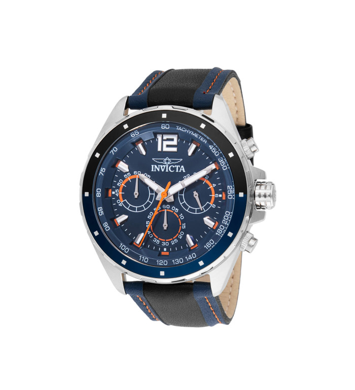 Invicta Racing 49357