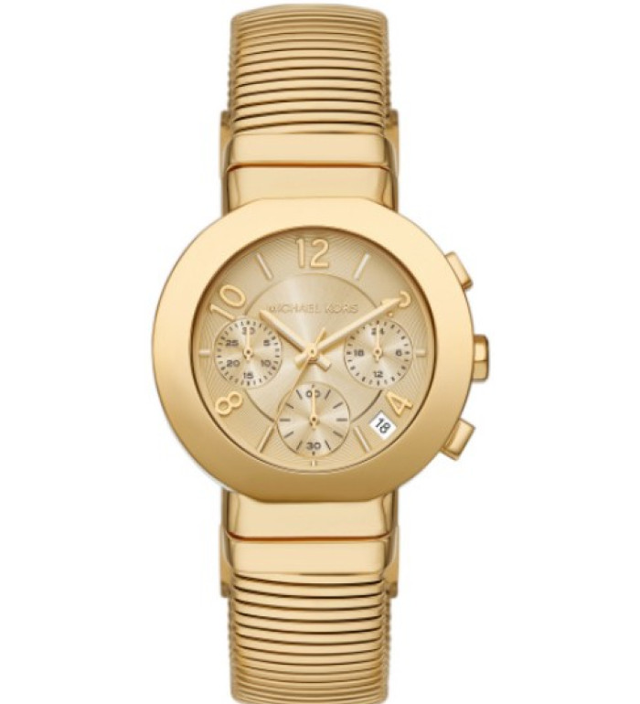 Michael Kors MK7525