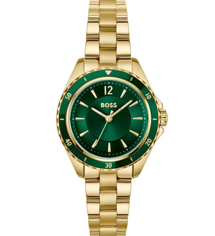 HUGO BOSS SAGE AQUA 30MM 1502849