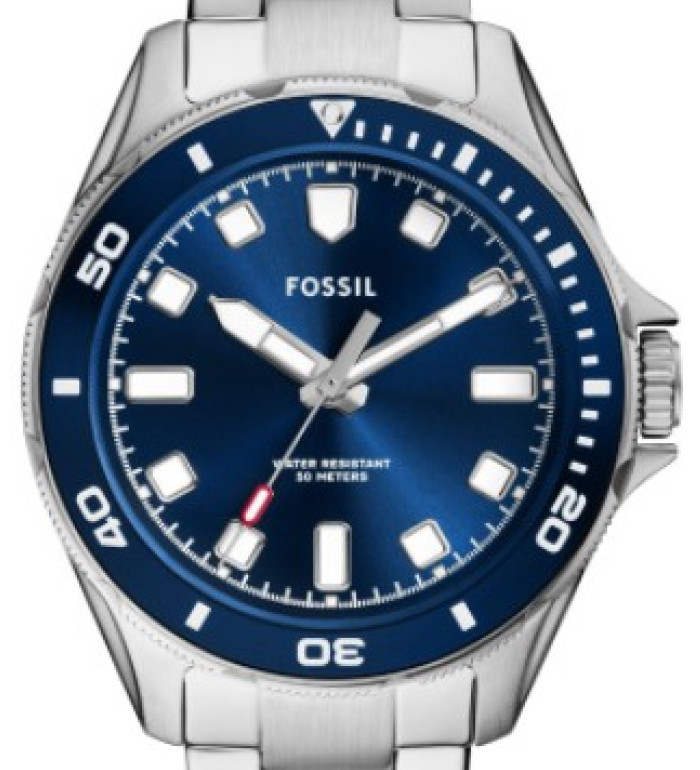 Fossil BQ2881