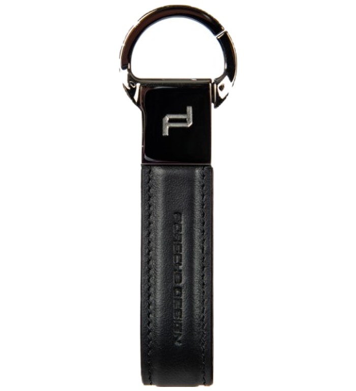 КЛЮЧОДЪРЖАТЕЛ PORSCHE DESIGN LOOP OKY08804.001