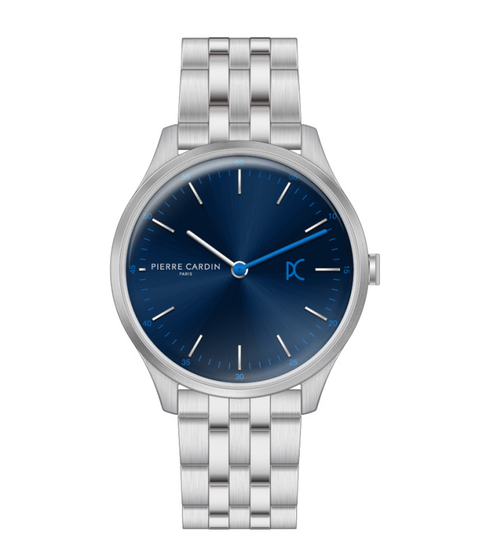 Pierre Cardin CBA.4038