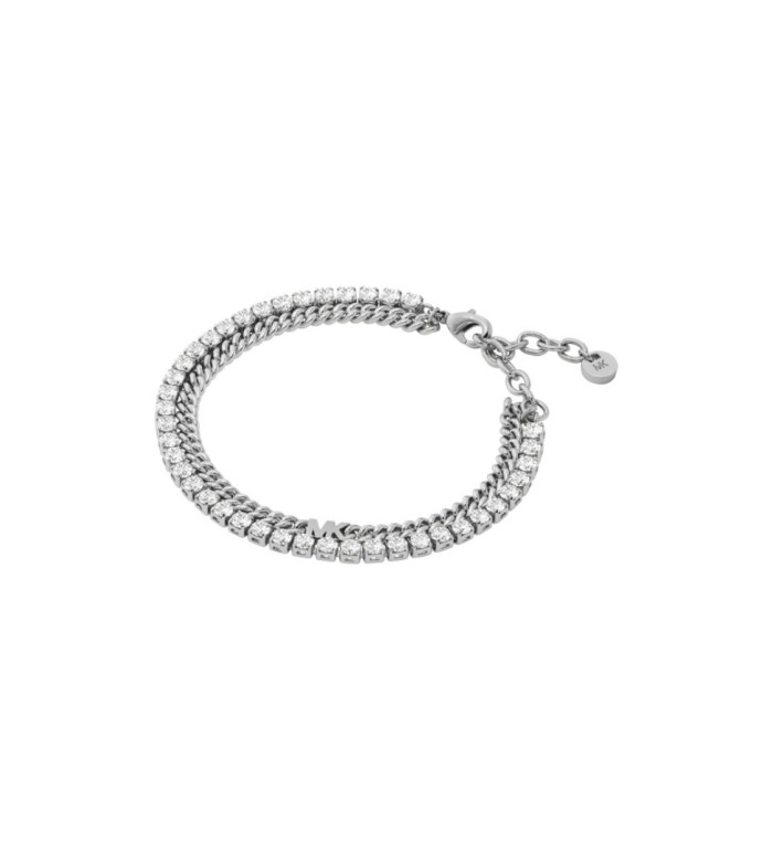 Michael Kors MKJ8277CZ040