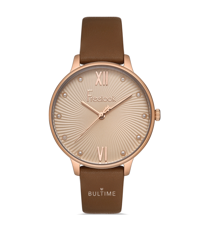 Freelook FL.1.10249-4