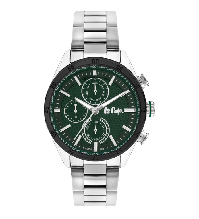 Lee Cooper LC07834.370