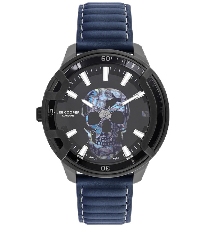 Мъжки часовник Lee Cooper LC07588.699