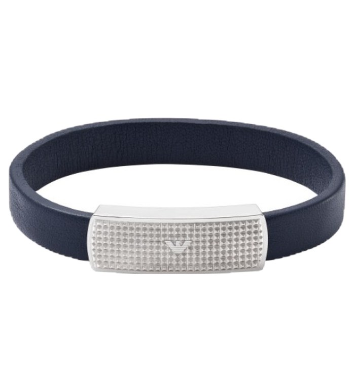 Emporio Armani EGS2987040