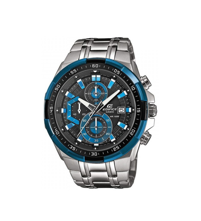CASIO EDIFICE CHRONOGRAPH EFR-539D-1A2VUEF