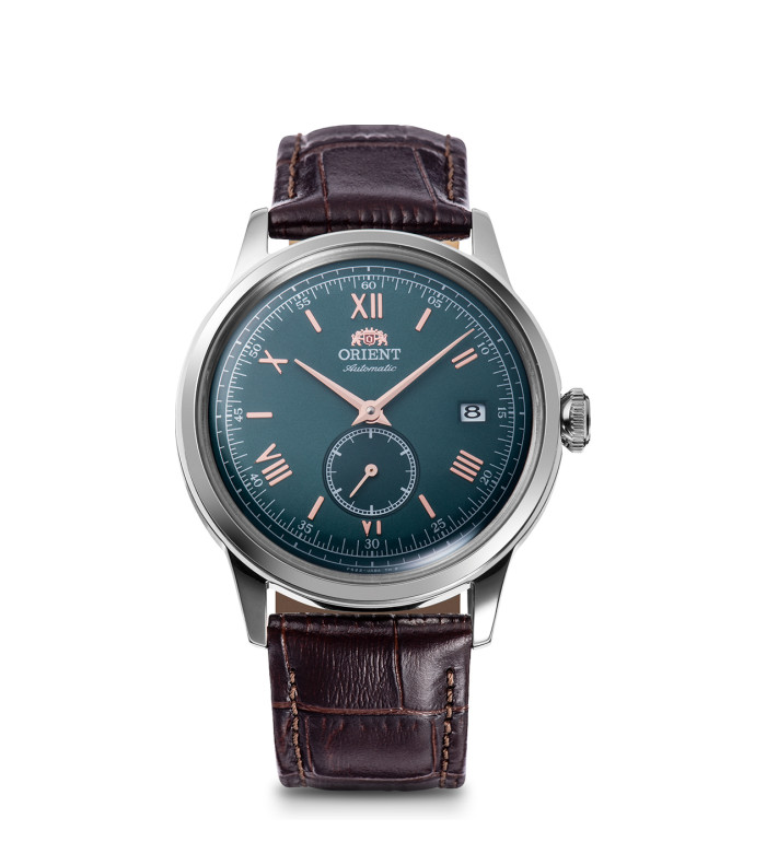 Orient Classic Automatic RA-AP0102E