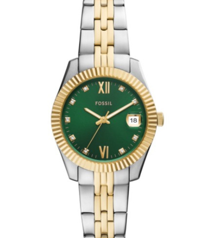 Fossil ES5388