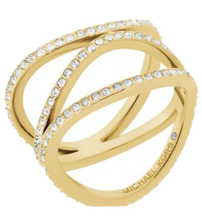 Michael Kors MKJ6638710 175