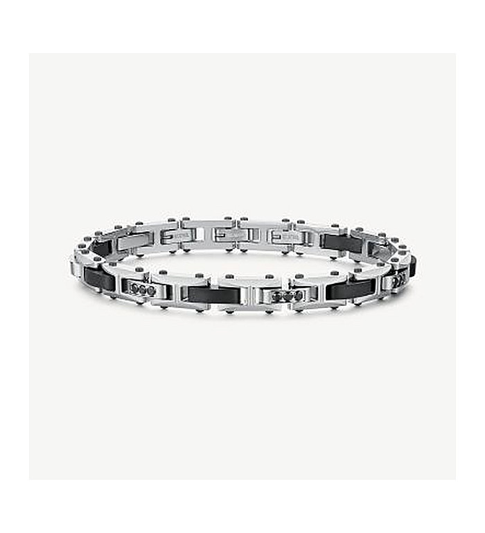 BRACELET BROSWAY BACKLINER BBC31