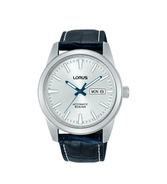 Lorus Classic RL499BX9G