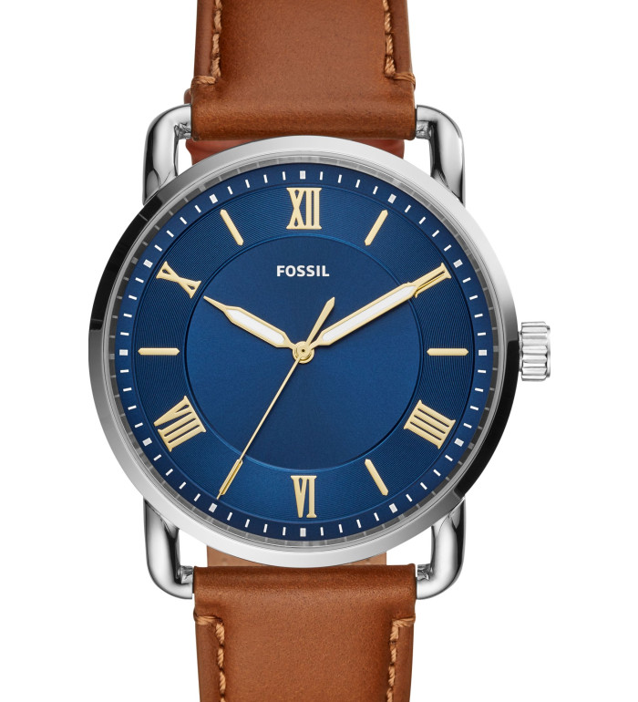 Fossil FS5661