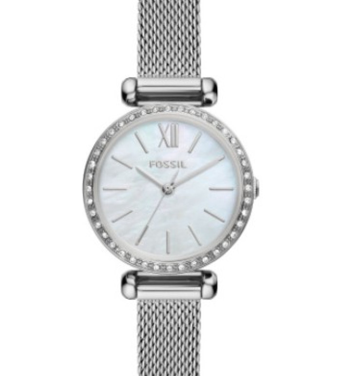 Fossil BQ3896
