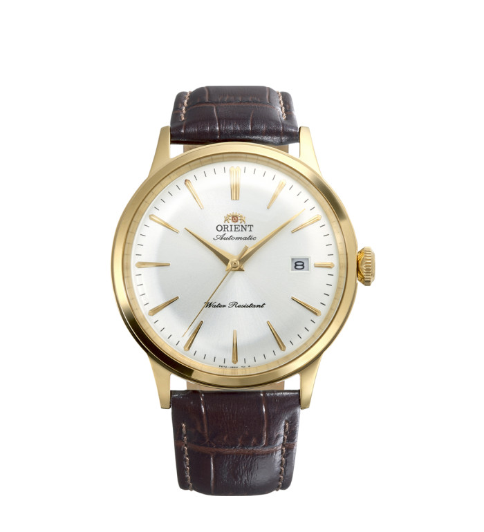 Orient Bambino RA-AC0028S