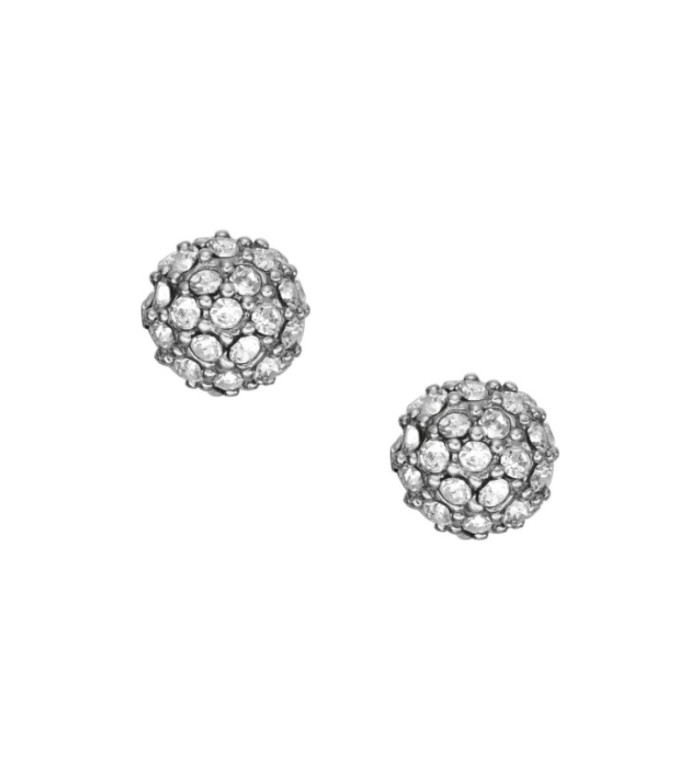 Fossil JOF00988040