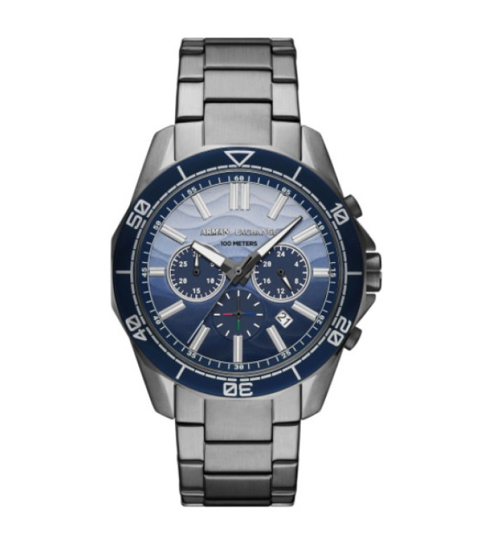 Armani Exchange AX1967
