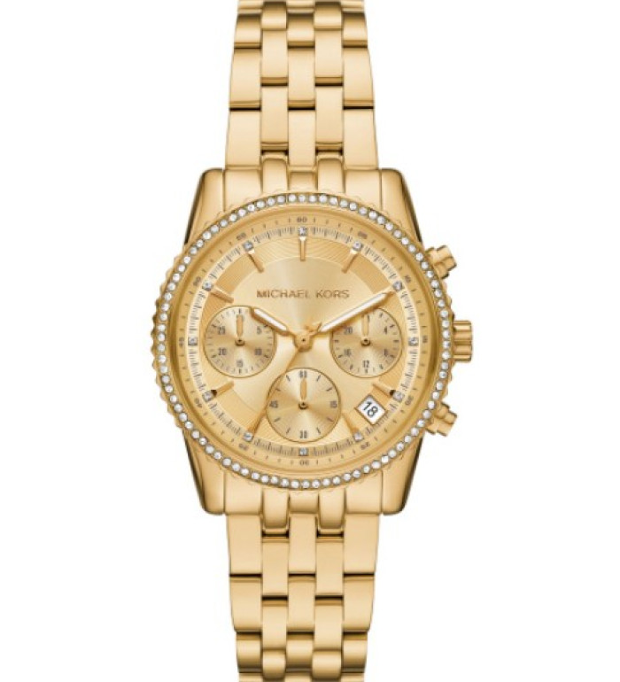 Michael Kors MK7530