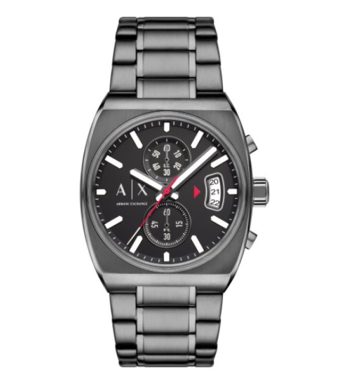 Armani Exchange AX2823