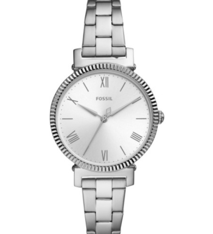 Fossil ES4864